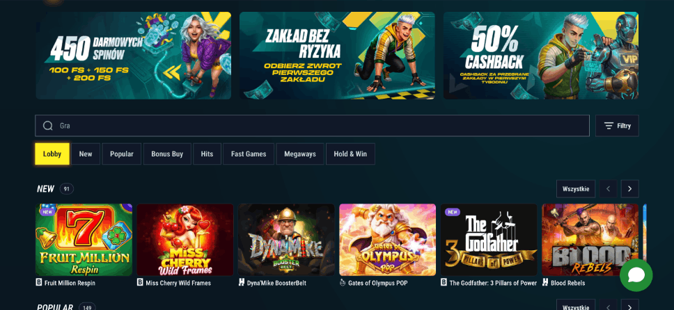 playbaze screen