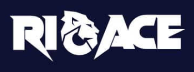Rioace Casino logo