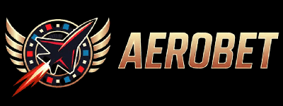 AeroBet Casino Logo