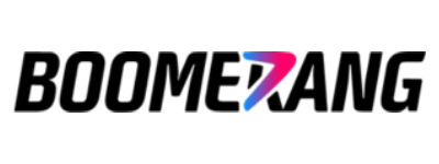 BoomerangBet Casino Logo