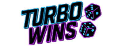 TurboWins Logo