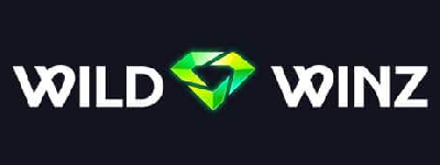 WildWinz Casino Logo