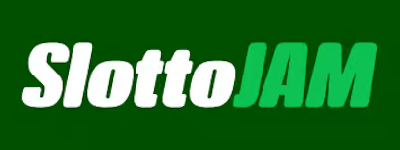 SlottoJam Casino Logo
