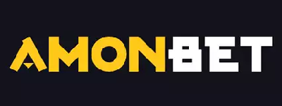 Amonbet Casino Logo