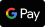 googlepay logo