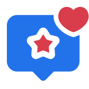 Vote for review image