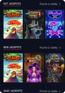 Rabona casino mobile screen slots game