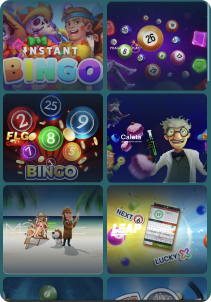 22Bet mobile screen slots