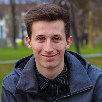 Emiljan Lipavič photo