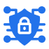Encryption icon