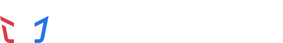 CasinoRIX Slovenija logo