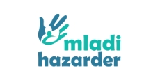 mladi hazarder logo