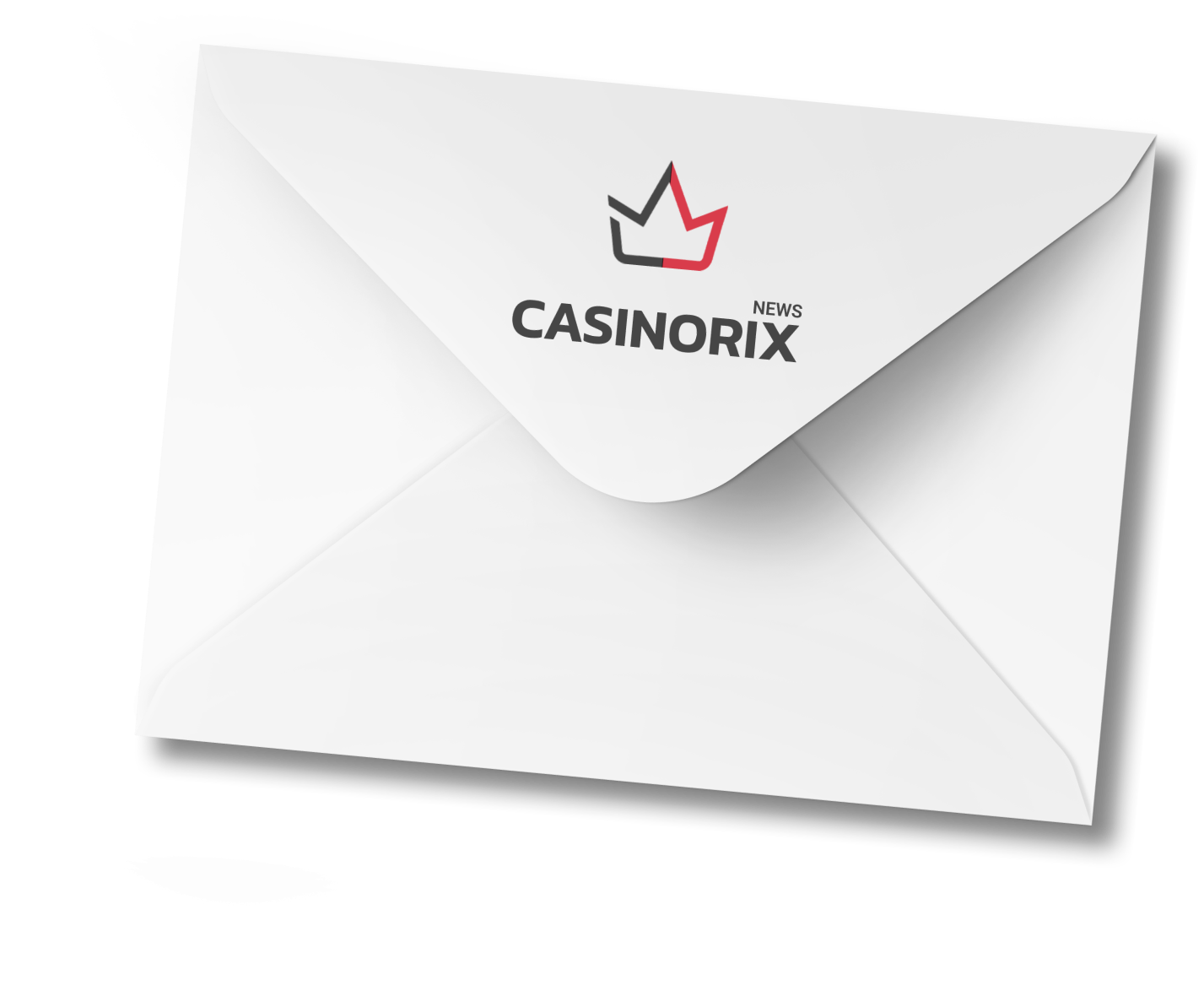 envelope image