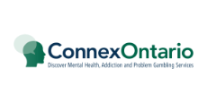 Connex logo