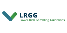 LRGG logo