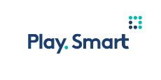 Play Smart logo