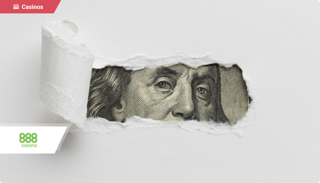 Q3 Insights_ Decoding 888s Financial Landscape