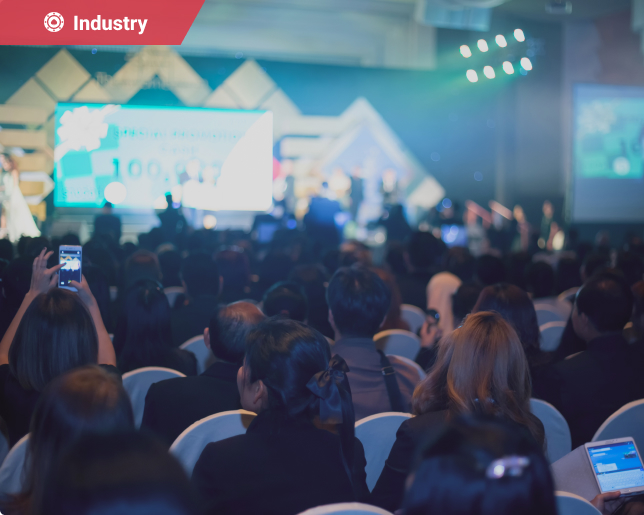 SiGMA 2023: Where Innovation and Entertainment Collide