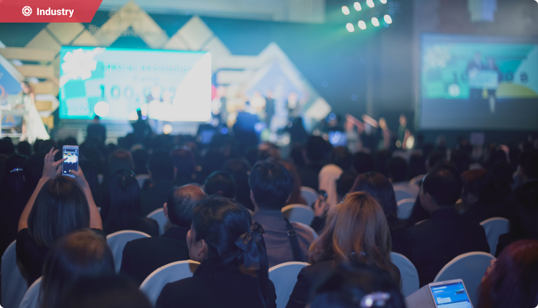 SiGMA 2023_ Where Innovation and Entertainment Collide