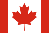 Kahnawake flag