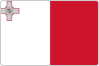 Malta flag