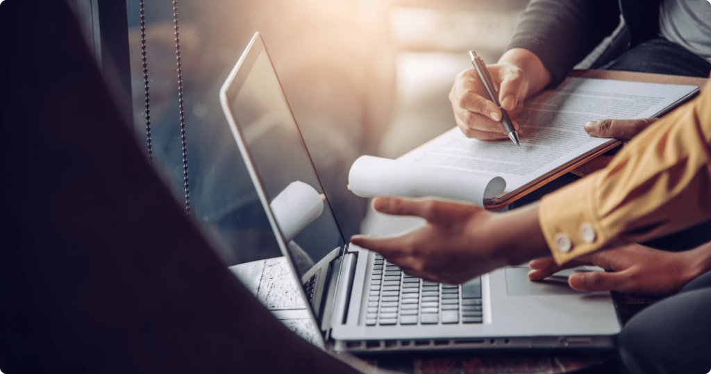 Legal instructions for online casinos