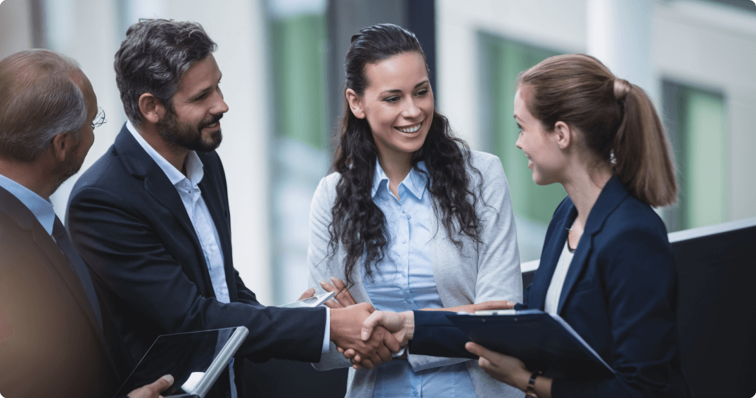 Requirements to Get a Curacao Gaming License
