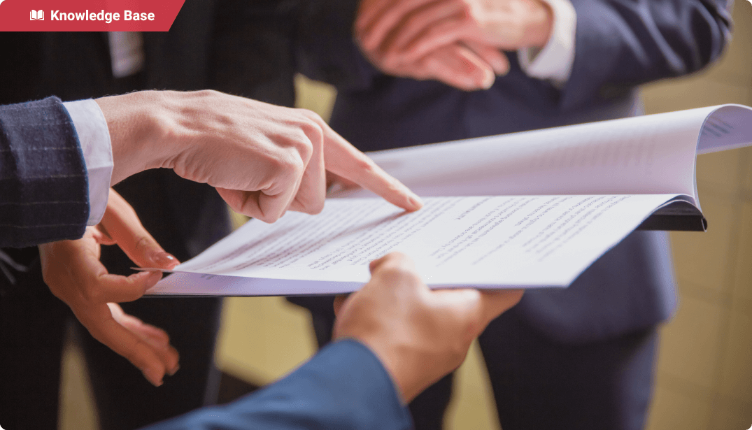 Casino Licenses: Everything You Need To Know