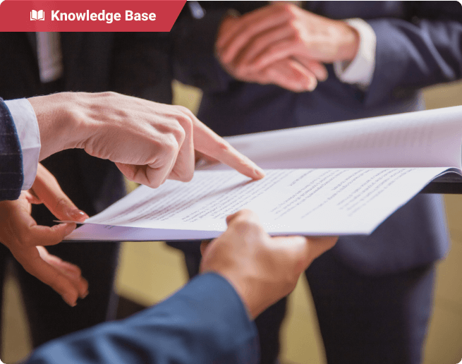 Casino Licenses: Everything You Need To Know