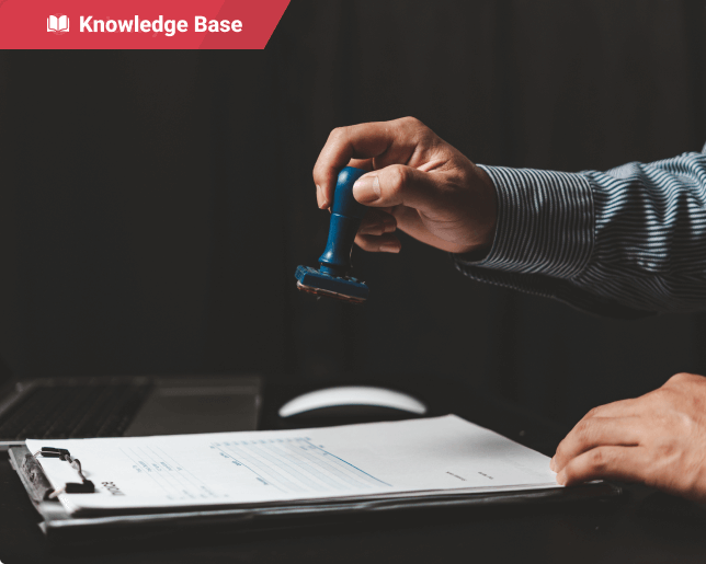 Ontario Gambling License: A Look at the Latest Trends in the Market Specifics