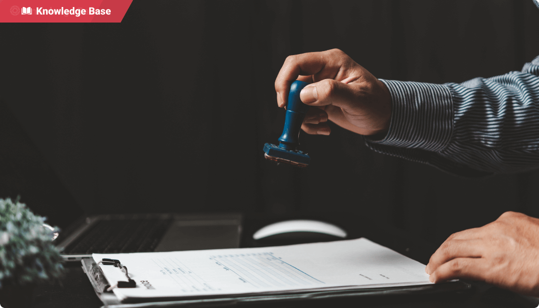 Ontario Gambling License: A Look at the Latest Trends in the Market Specifics